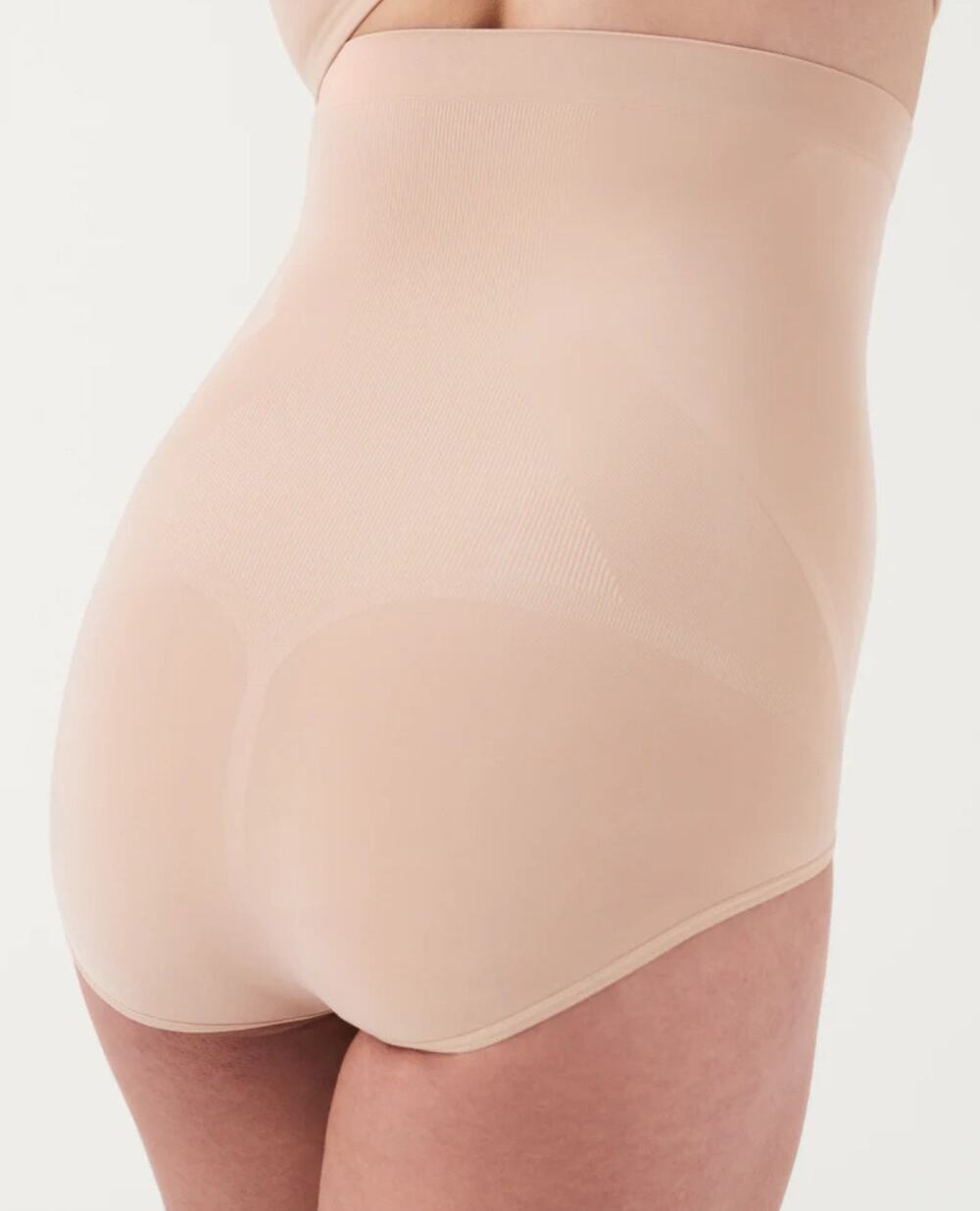 SPANXsculpt™ OnCore High-Waisted Brief - 1X - NWOT